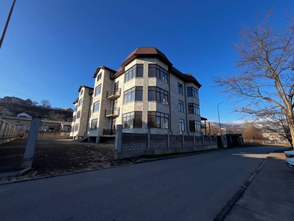 106a1196939771e457e11542673569617653737267602847_7