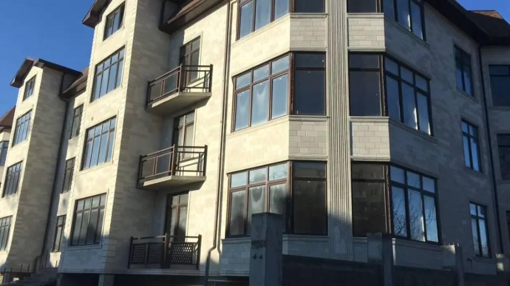 d96fed5c-6bdf-433c-bca1-71b2671fba34