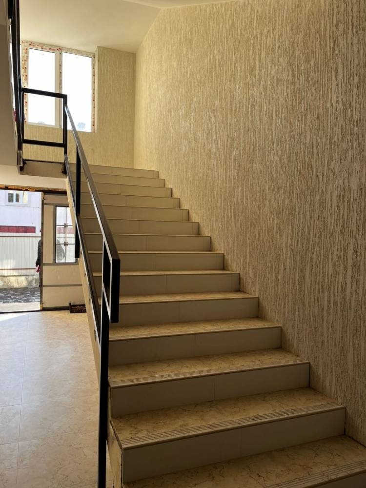 544e5858-0e96-4ef0-9c2d-d2c25d92cdab