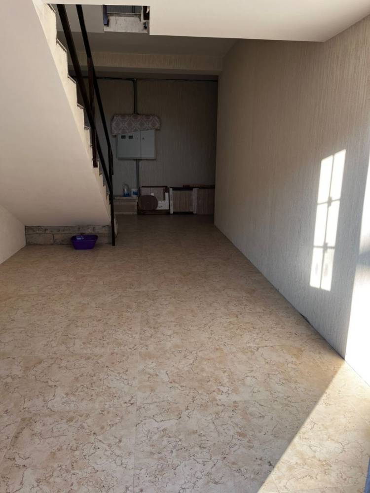 e1e4bbeb-2ed9-42f6-9f12-4fb946845195