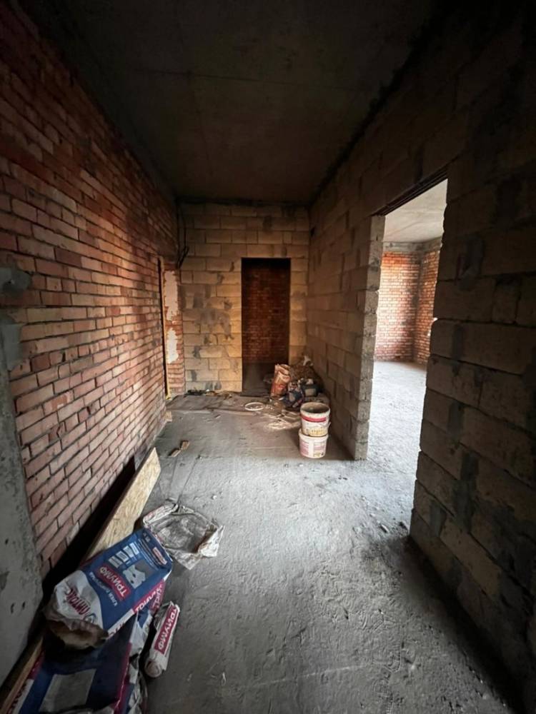 39d3a729-cbb6-4c37-8c77-5e2c34e74b1d