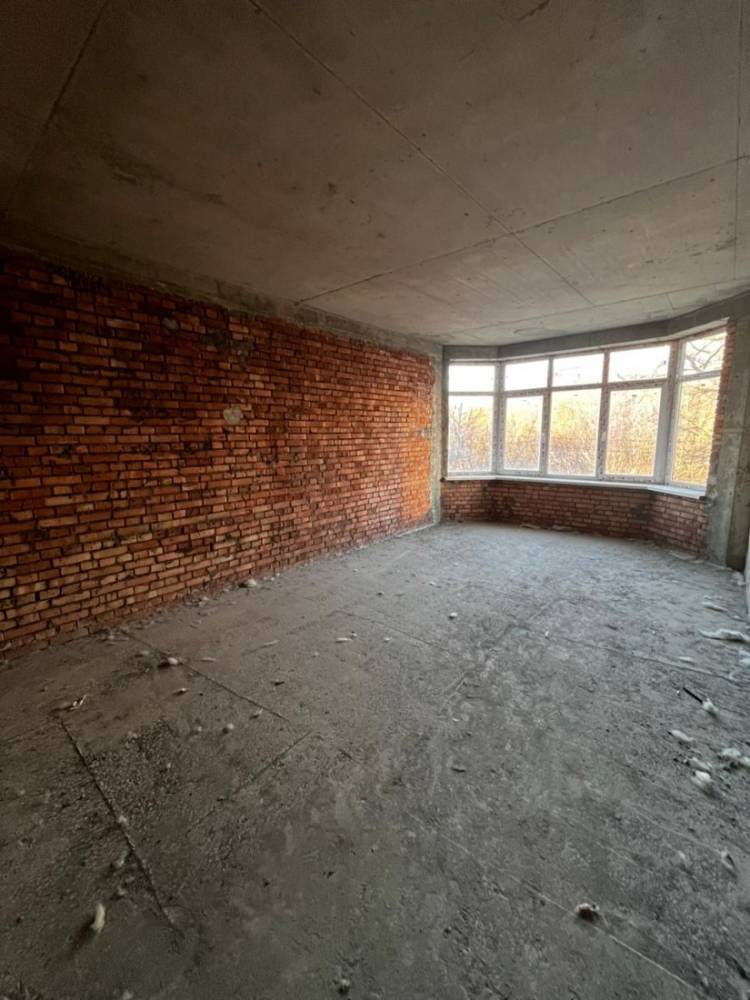 a0a72786-6565-42fe-920d-d27c8d381d06