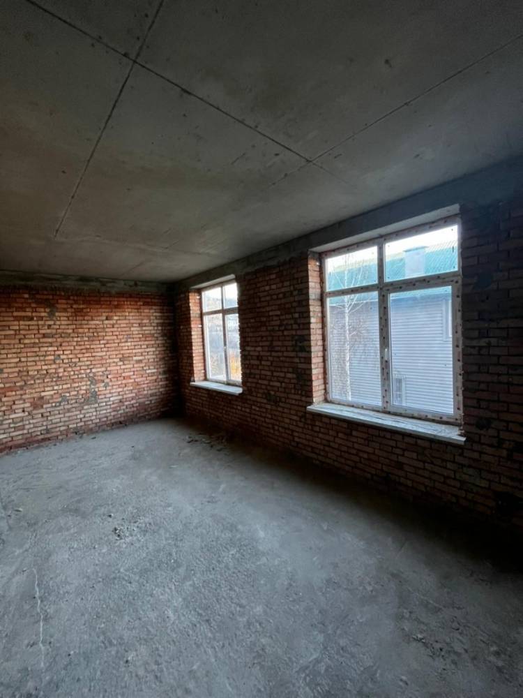 b92d003c-7aa8-4820-9321-3e953ae65049