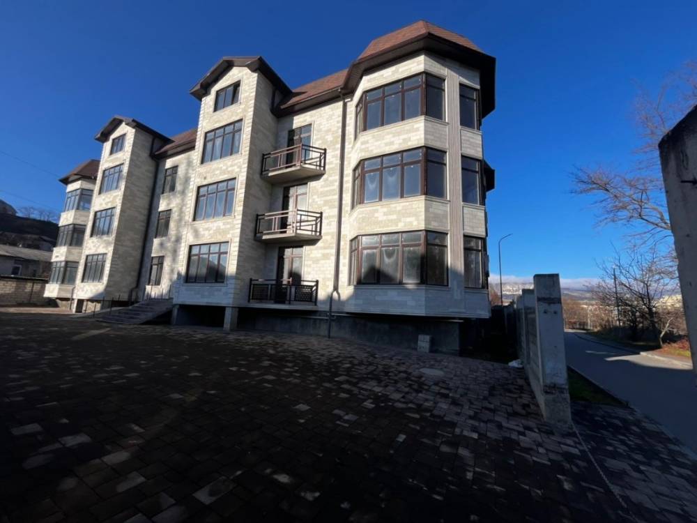 5eb871af-113f-418a-ba98-3b0b75d29d0d