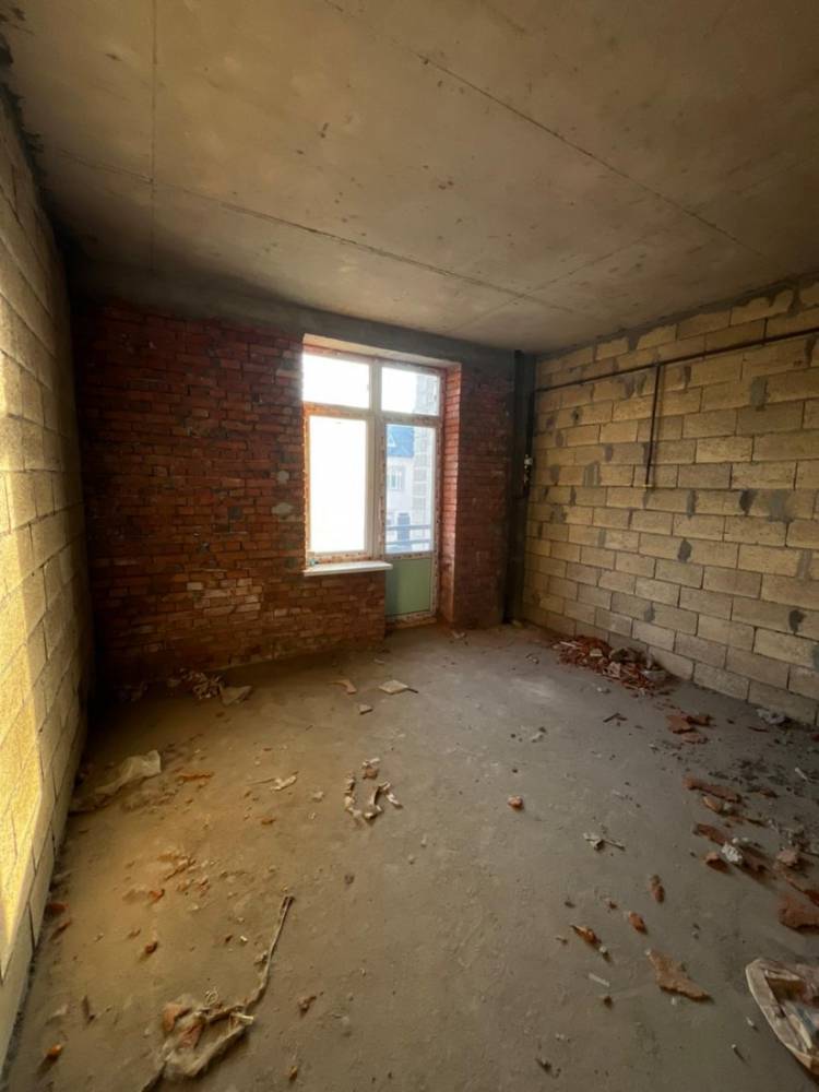 480019ac-9bc0-4dbc-ab63-983b21c42fe3