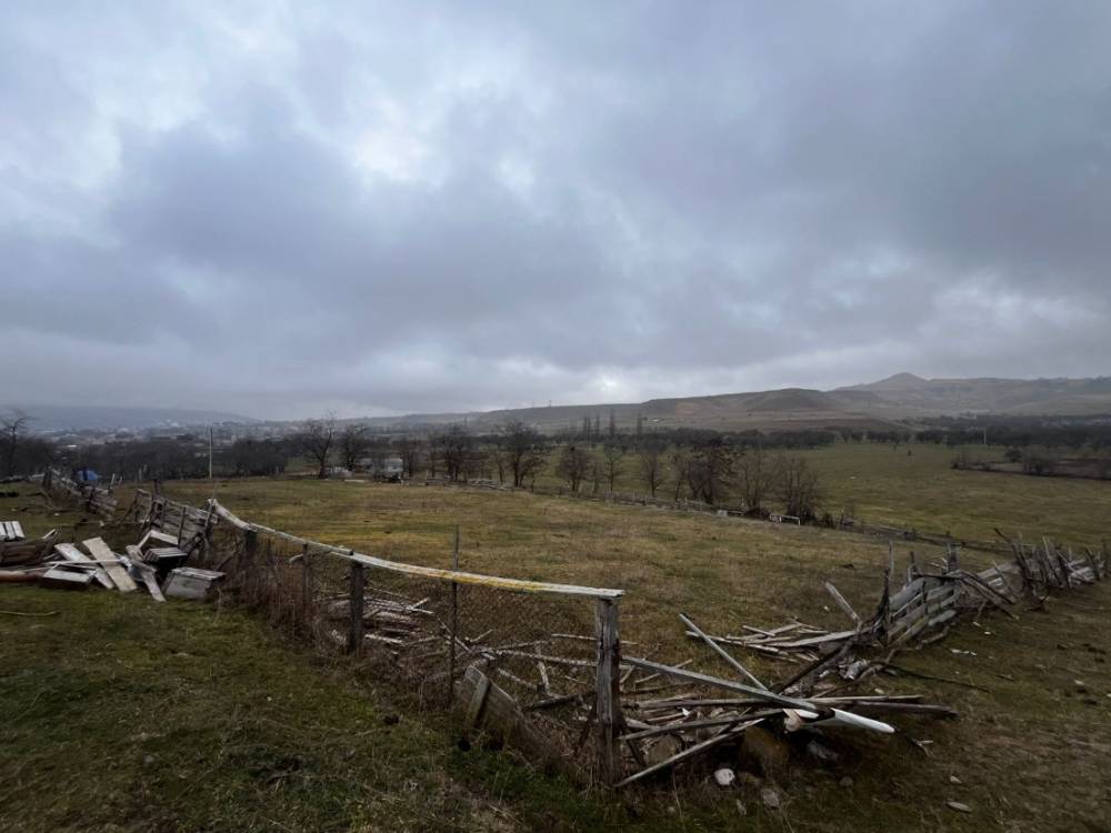 95e55d23-3888-40d6-94d4-5cbb99fdee77 (1)