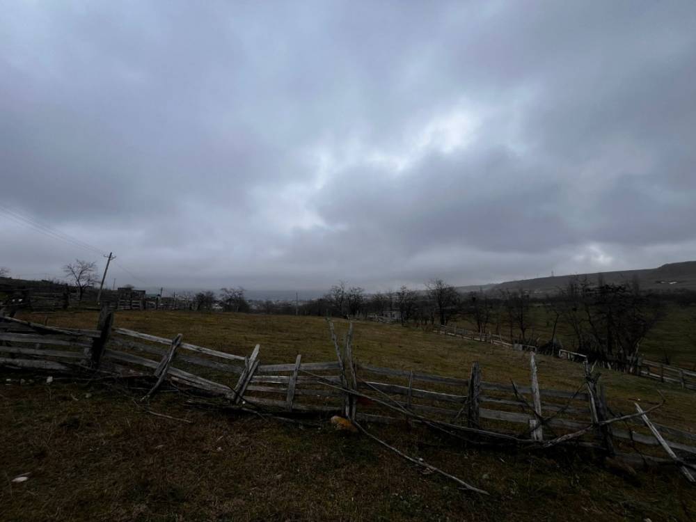 605940b5-450a-4e12-9637-59e506b33c87