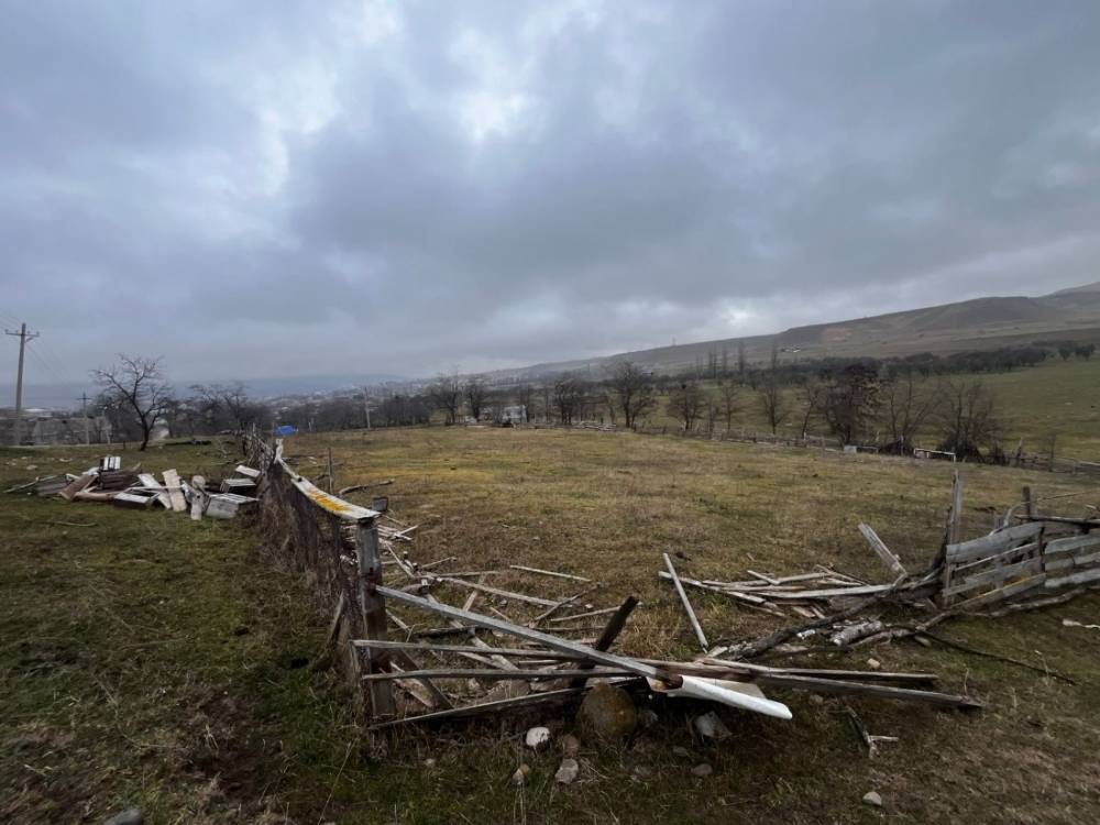 65136155-a43e-4862-99c9-9b6ef40bc0b9