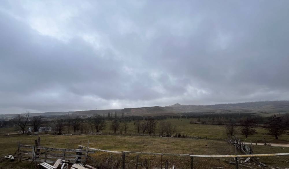 d41d18ab-b778-442b-bb1e-56ef3c0af401