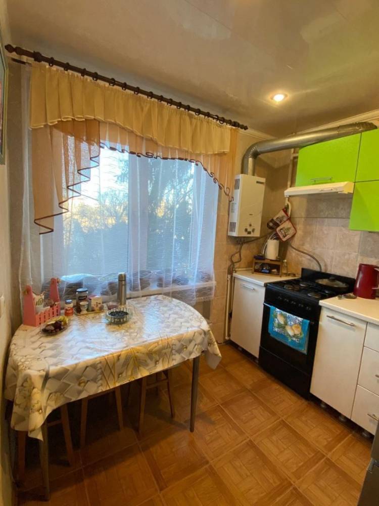 5352582136738811675 (1)