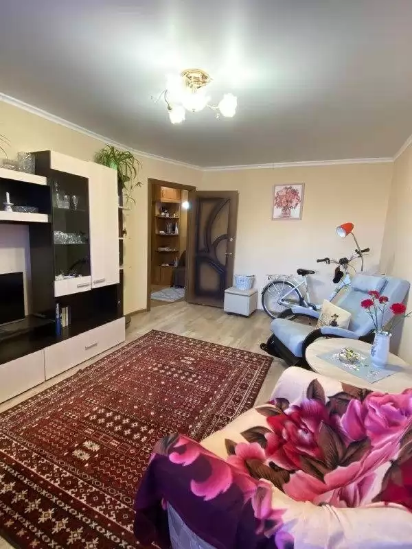 5352582136738811687