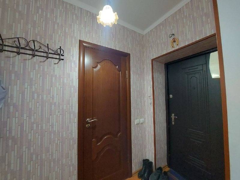 5415891926071842820 (1)