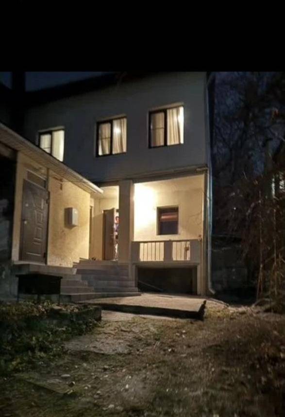 img-20260114-wa0019_edit_261092579788560