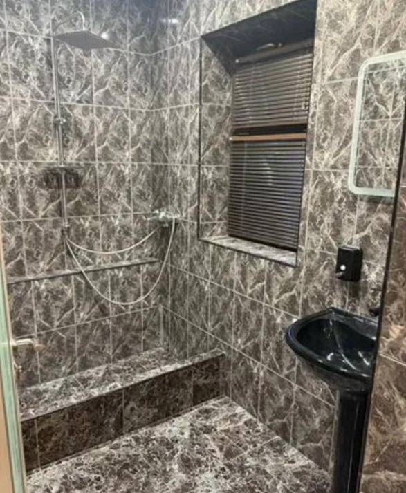 img-20260114-wa0020_edit_261071357640559