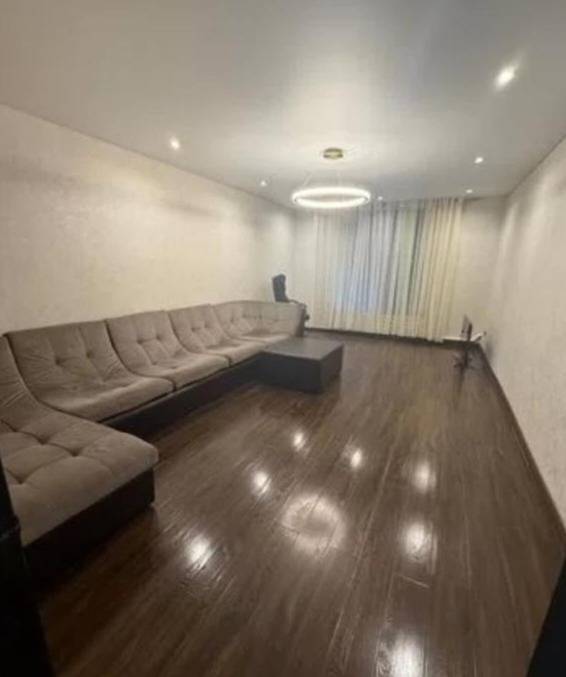 img-20260114-wa0011_edit_261311832510650