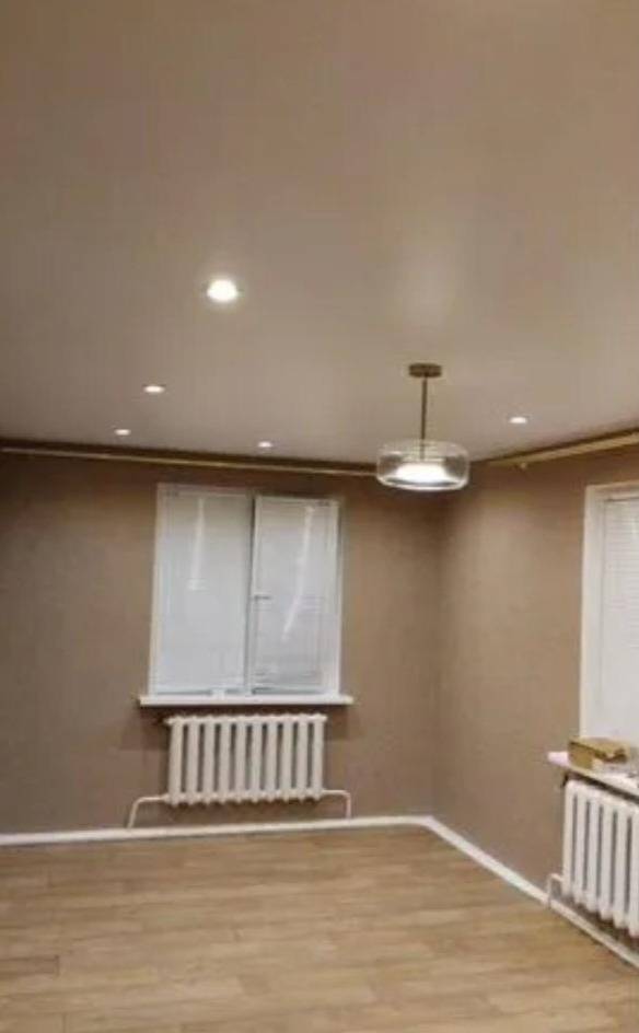 img-20260114-wa0013_edit_261275389816802