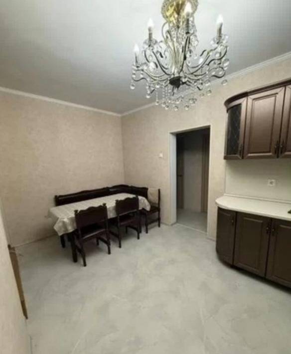 img-20260114-wa0014_edit_261220454256491