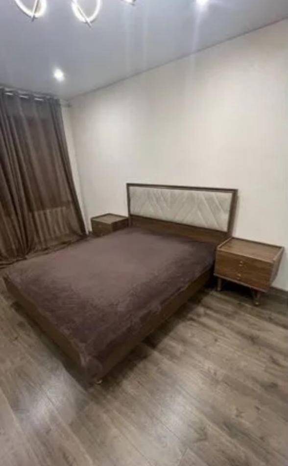 img-20260114-wa0015_edit_261201032293182