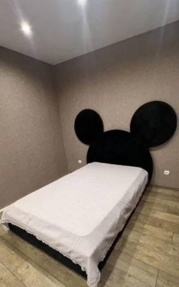 img-20260114-wa0016_edit_261180970126719