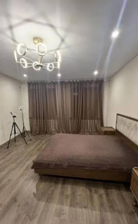 img-20260114-wa0017_edit_261139336801794