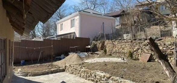 img-20260114-wa0018_edit_261120780841100