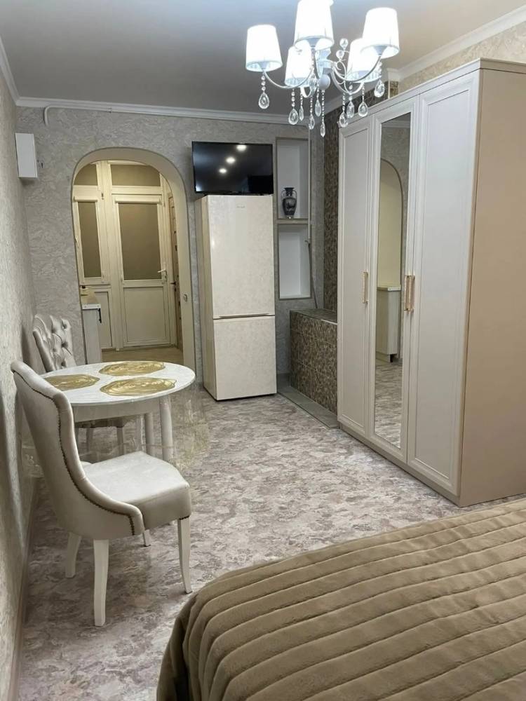 img_20260115_112318_124