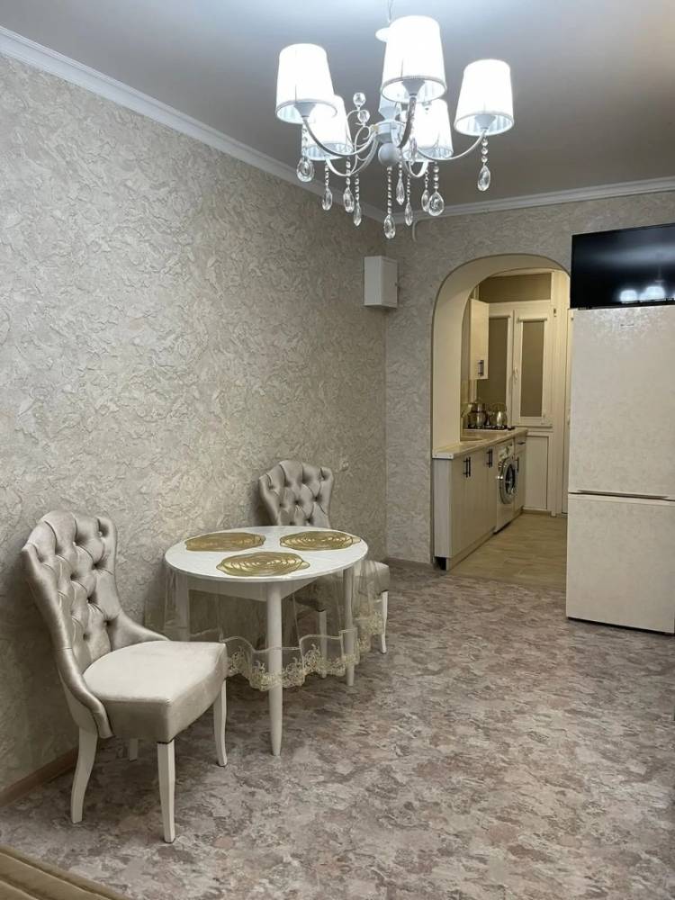 img_20260115_112324_178