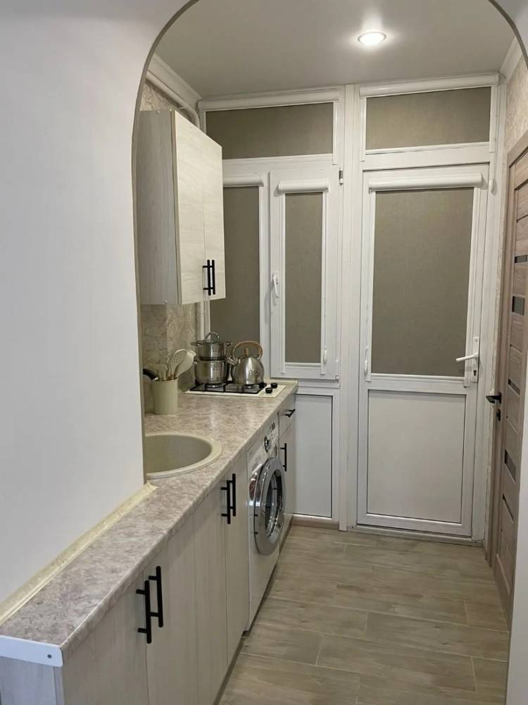 img_20260115_112332_551