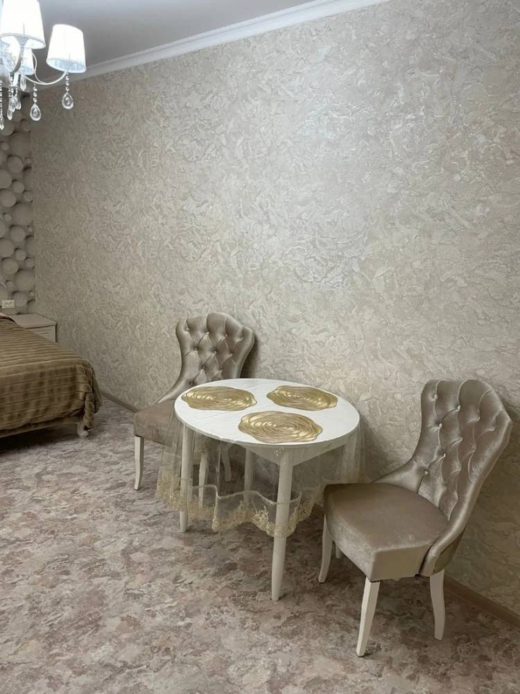 img_20260115_112339_590