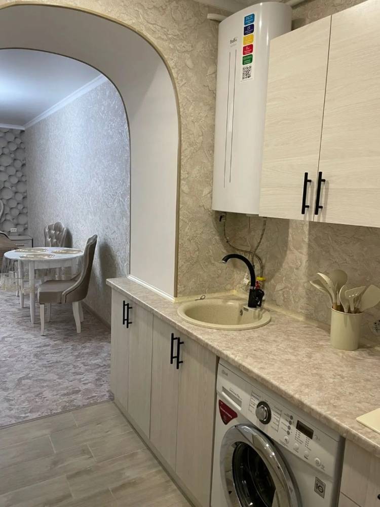 img_20260115_112345_065