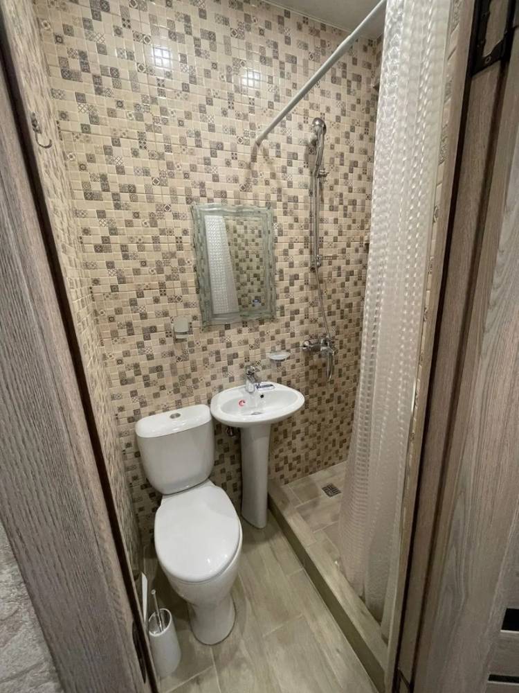 img_20260115_112354_880