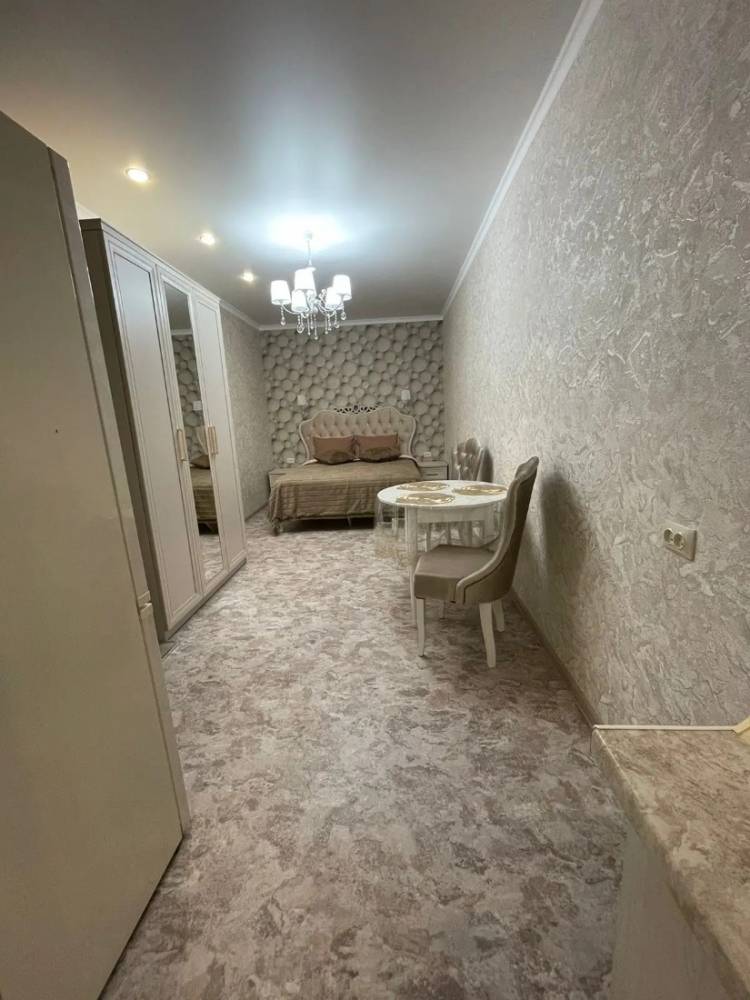 img_20260115_112401_731