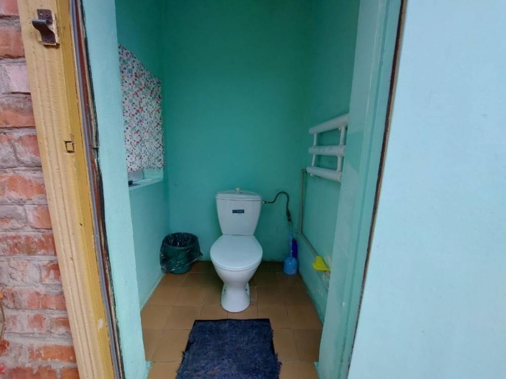 102a193696f8132ed8c3448057823261768915250405973_1