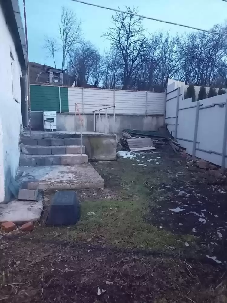 img20260202173935