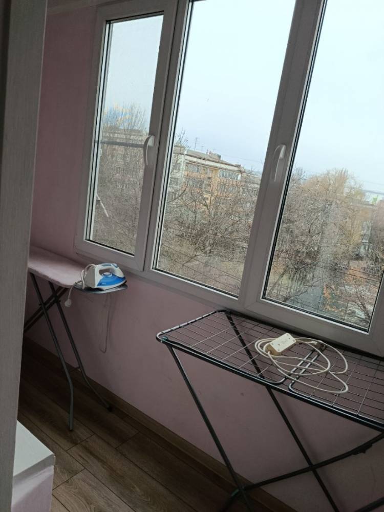 5465228958430334516 (1)