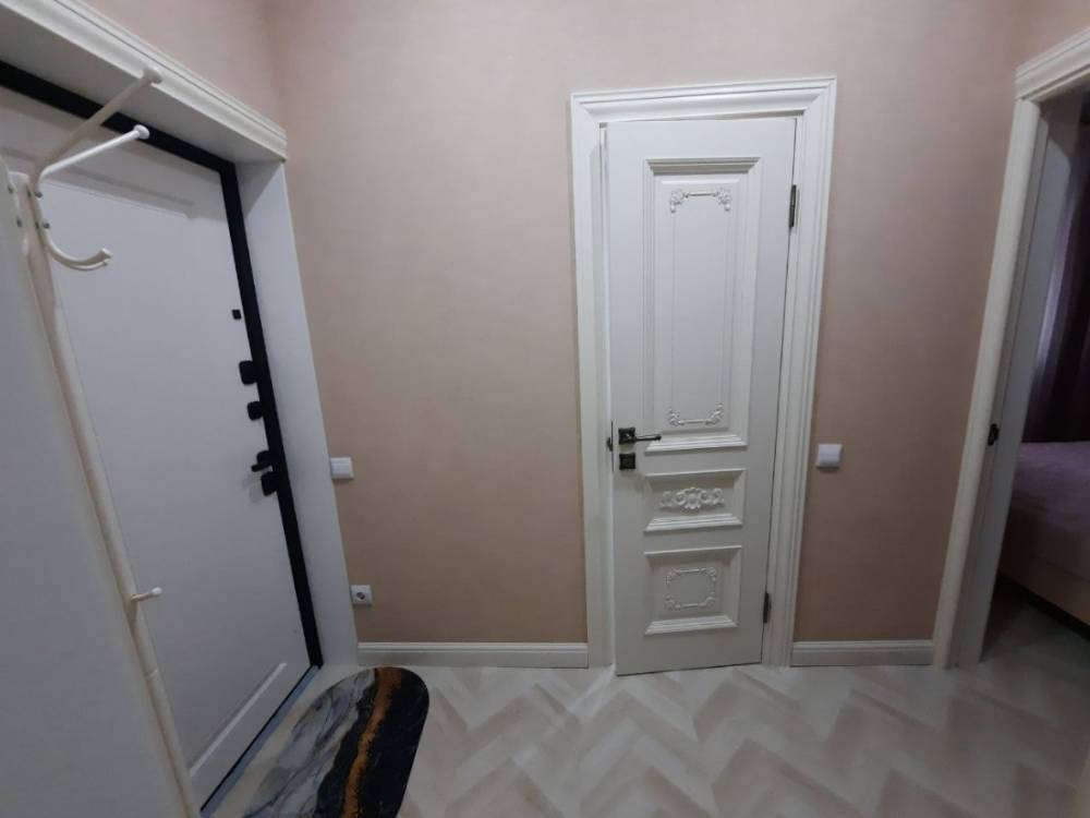 photo_2026-02-02_16-34-59