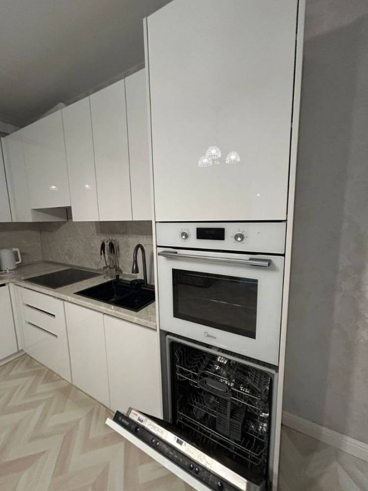 photo_2026-02-02_16-35-00 (2)