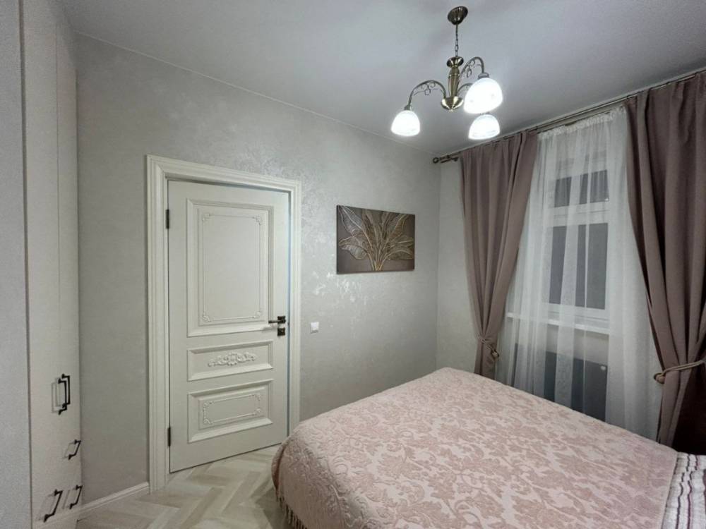 photo_2026-02-02_16-35-01 (2)