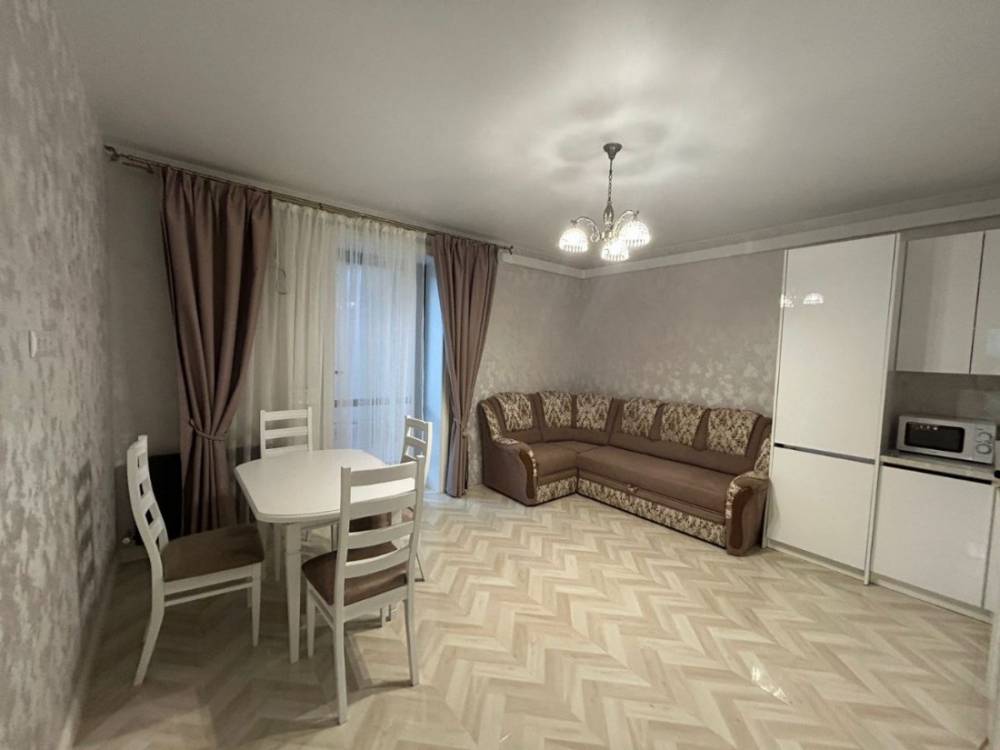 photo_2026-02-02_16-35-01 (3)