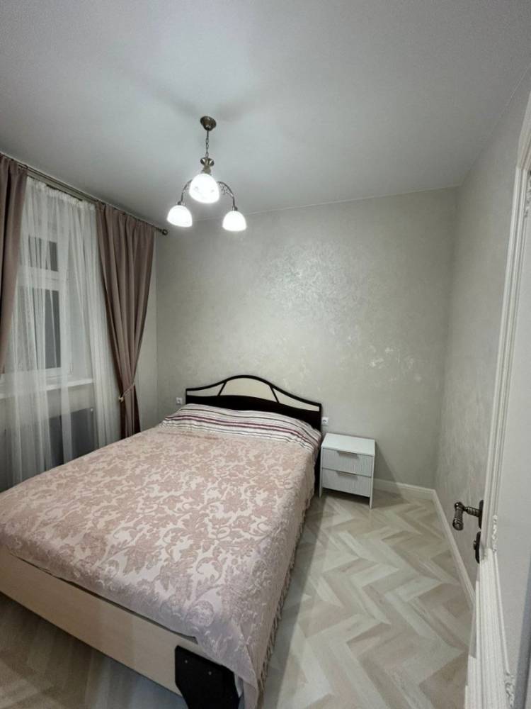 photo_2026-02-02_16-35-02