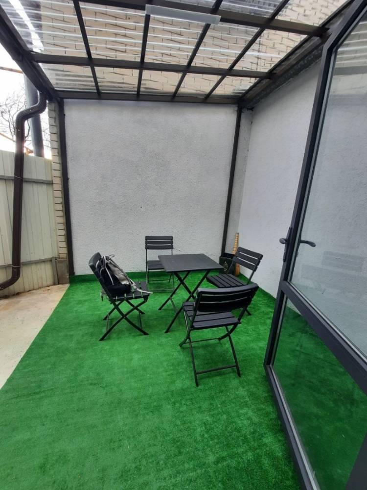 photo_2026-02-02_16-50-12