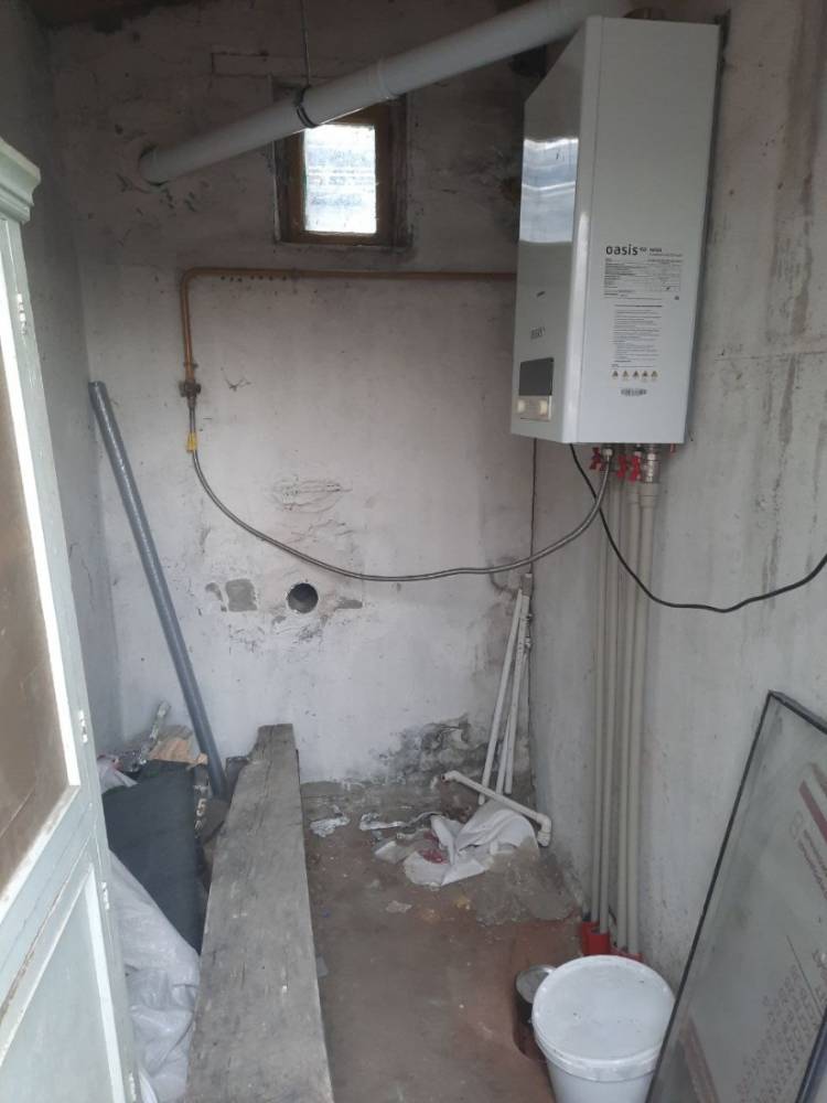 photo_2026-02-02_16-50-22