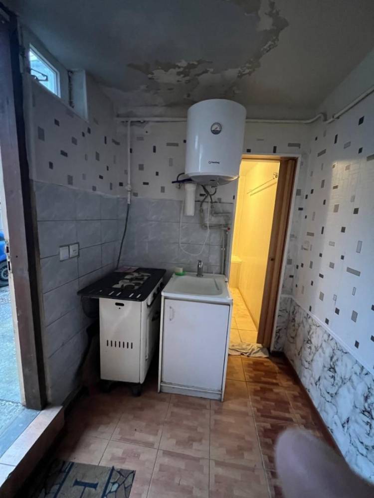 photo_2026-02-05_14-54-43