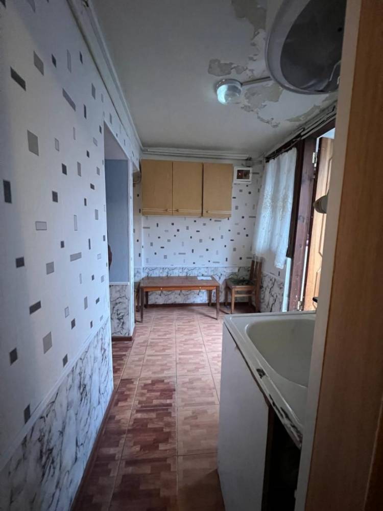 photo_2026-02-05_14-54-45