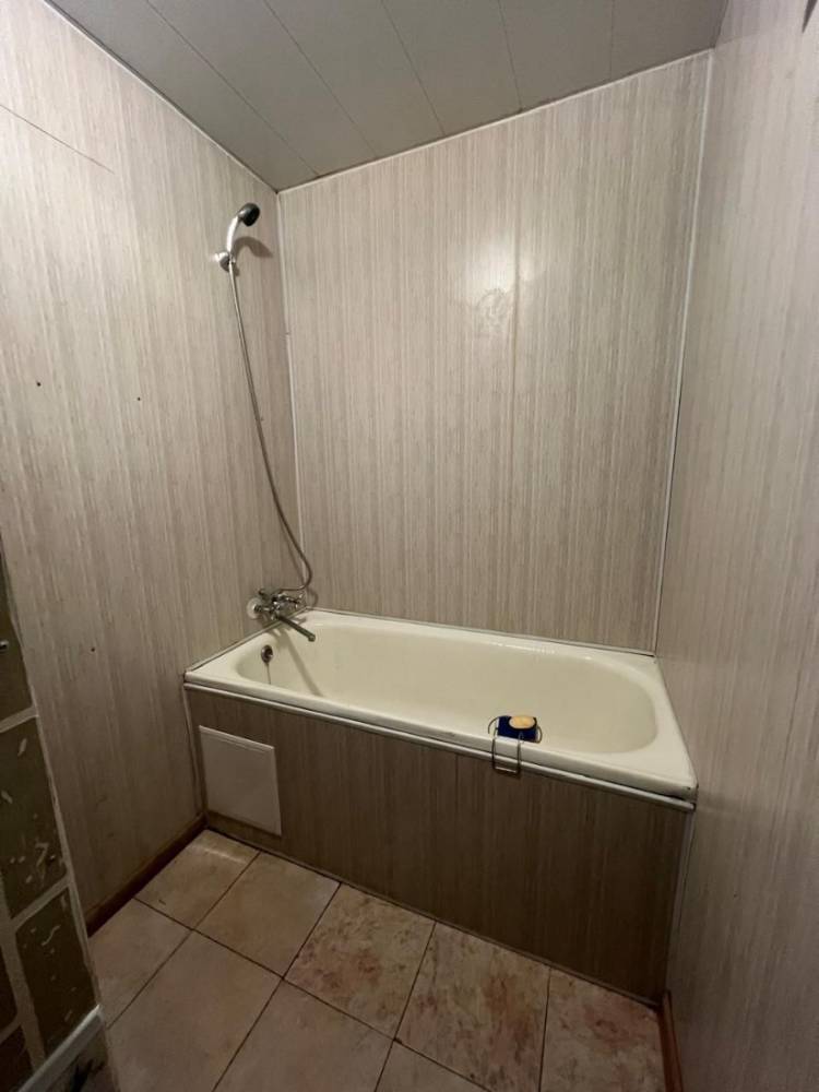 photo_2026-02-05_14-54-47