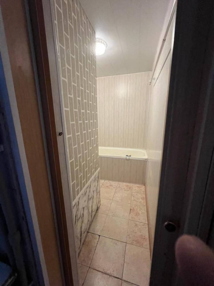 photo_2026-02-05_14-54-51