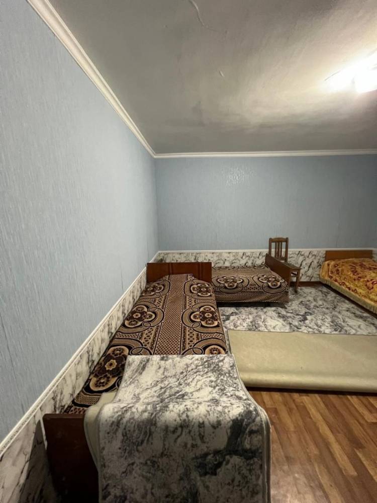 photo_2026-02-05_14-57-47