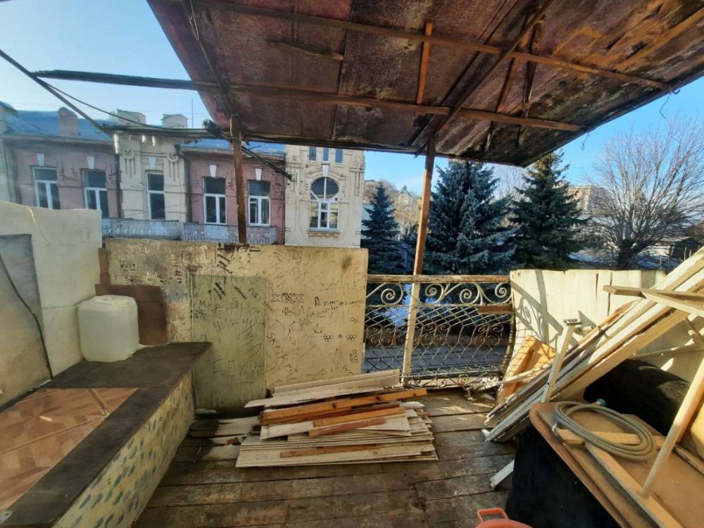 f702b8c2-7ee1-402c-8abd-0472acc34a09