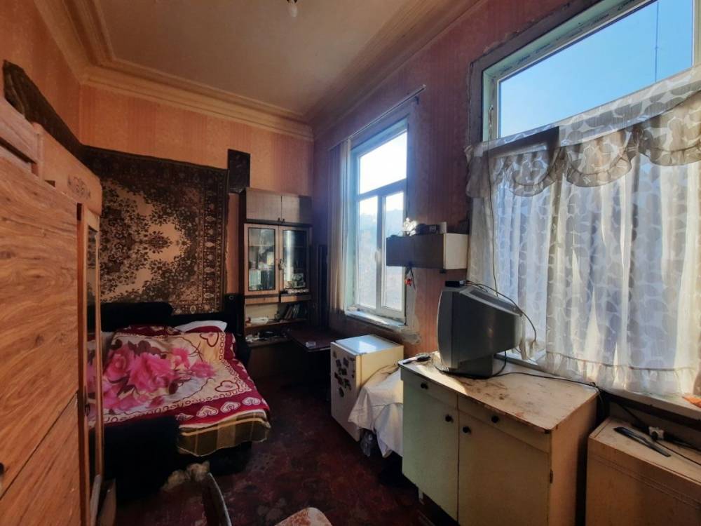 0e474718-55f9-41ea-9a55-6ece21e6e767