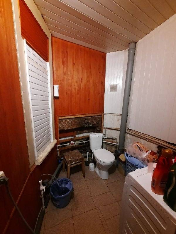 5a541e30-15fa-4735-aeda-5f270deafbad